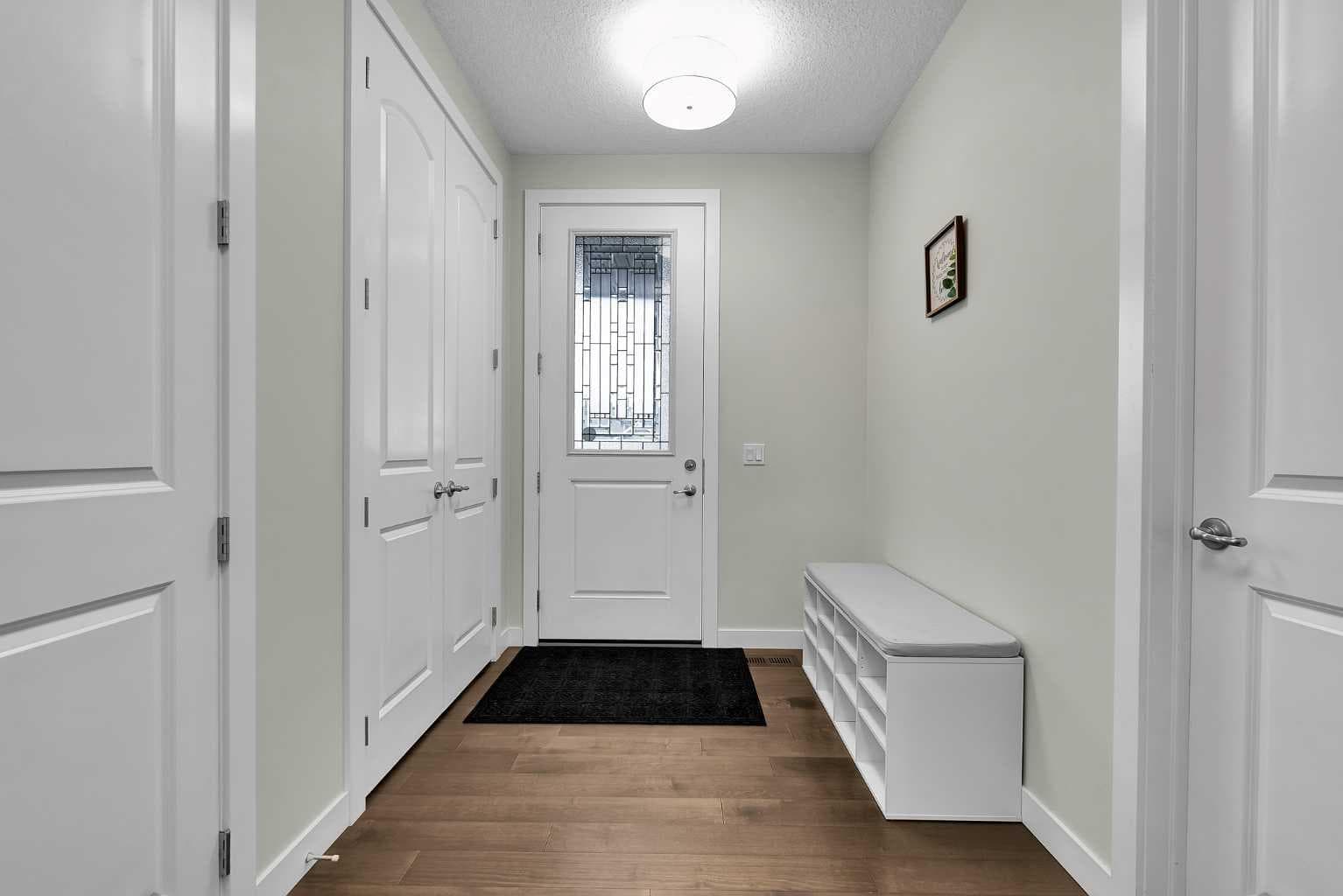55 Walden Place SE — photo 4