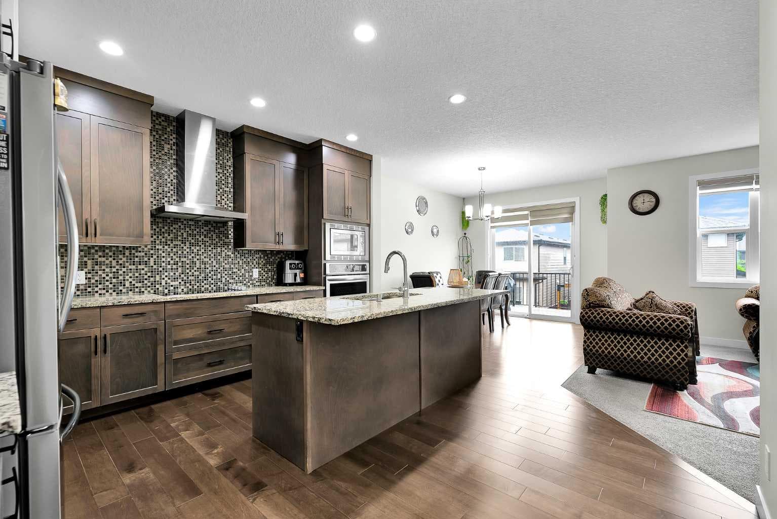 55 Walden Place SE — photo 5