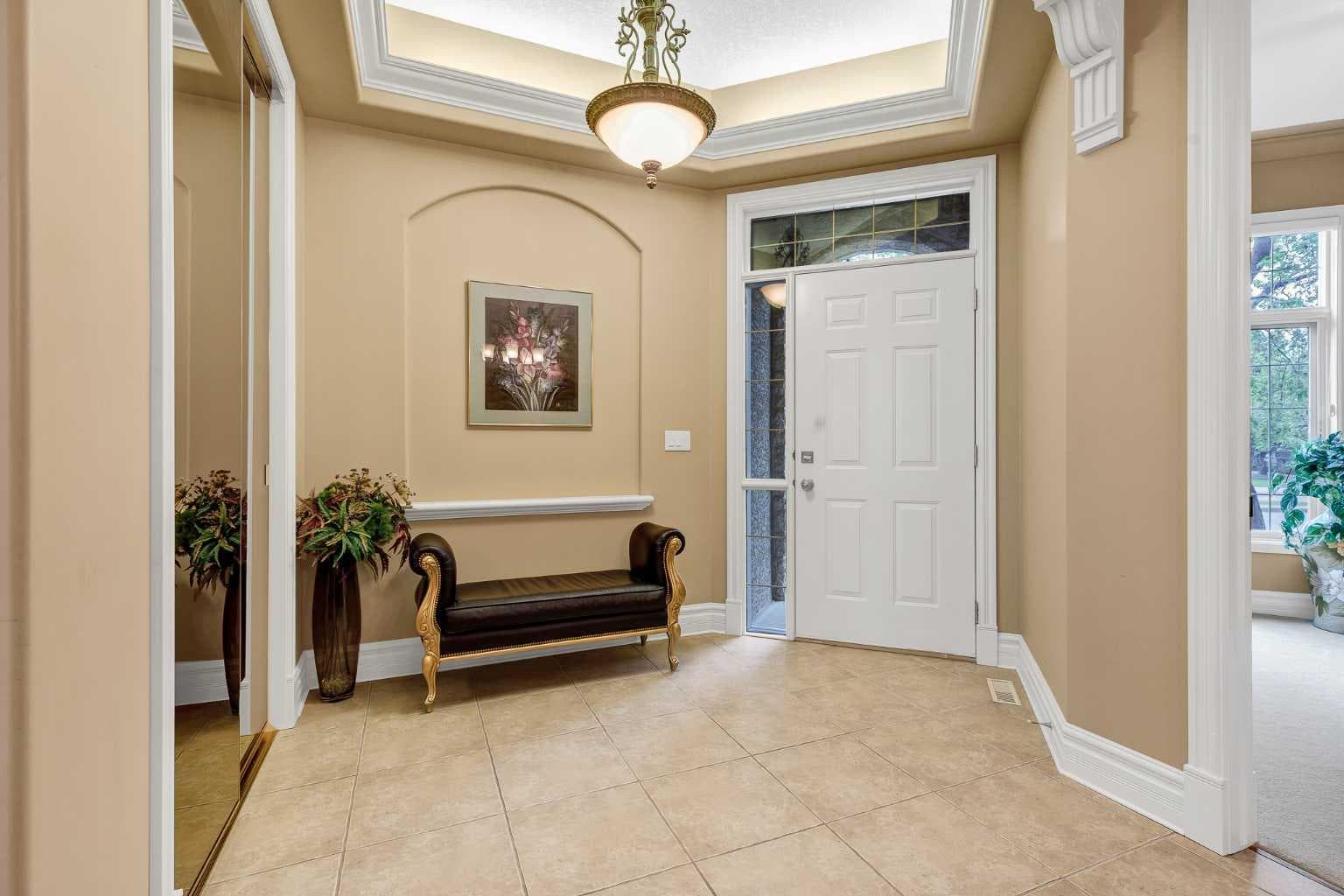 4592 Hamptons Way NW — photo 3