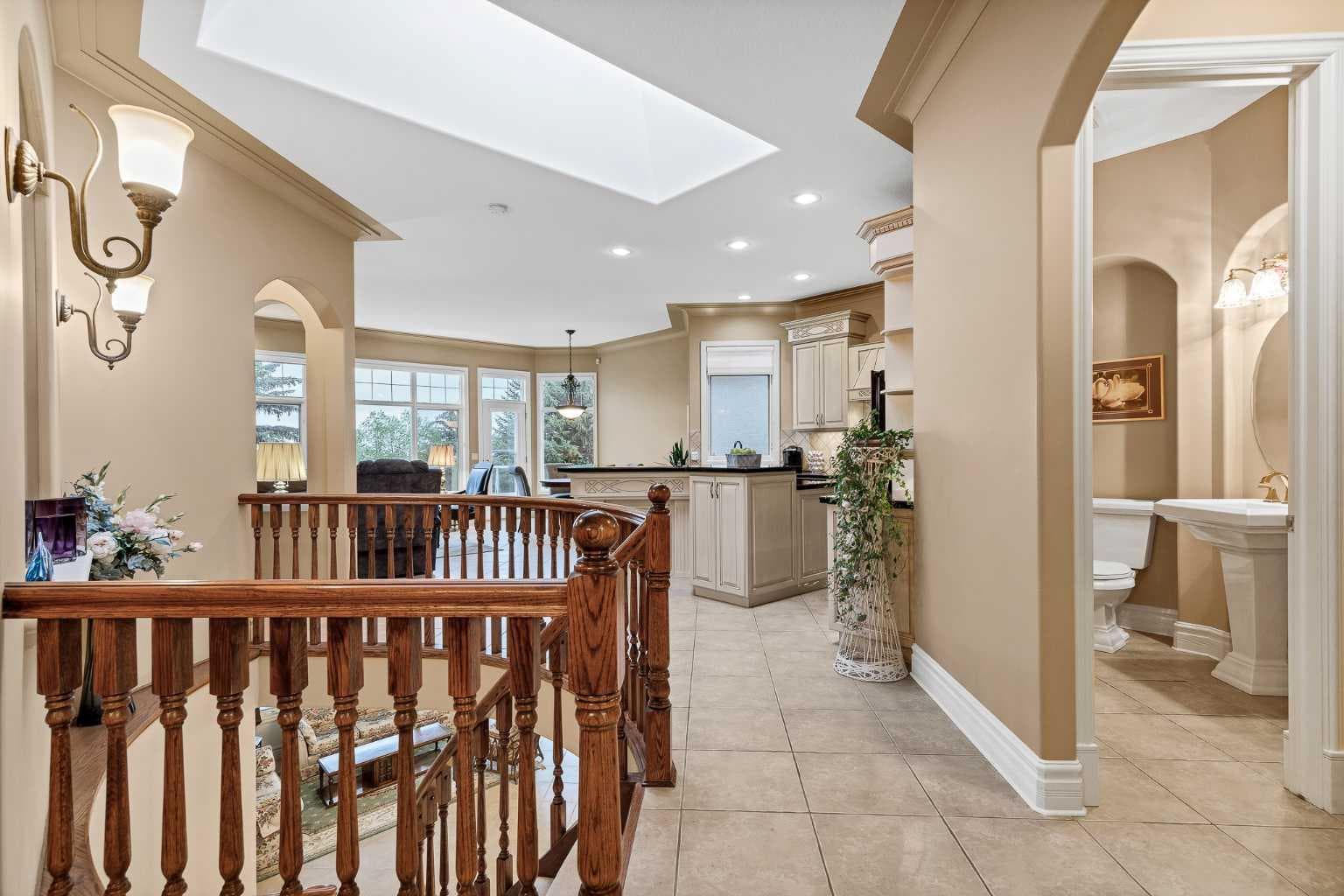 4592 Hamptons Way NW — photo 4