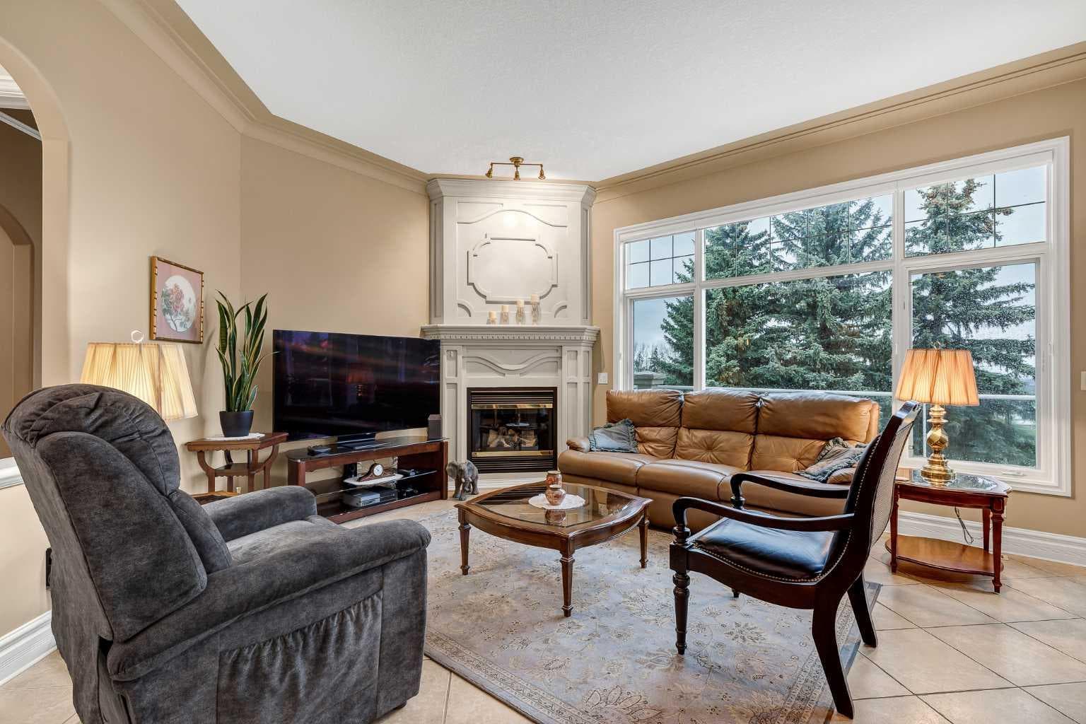 4592 Hamptons Way NW — photo 5