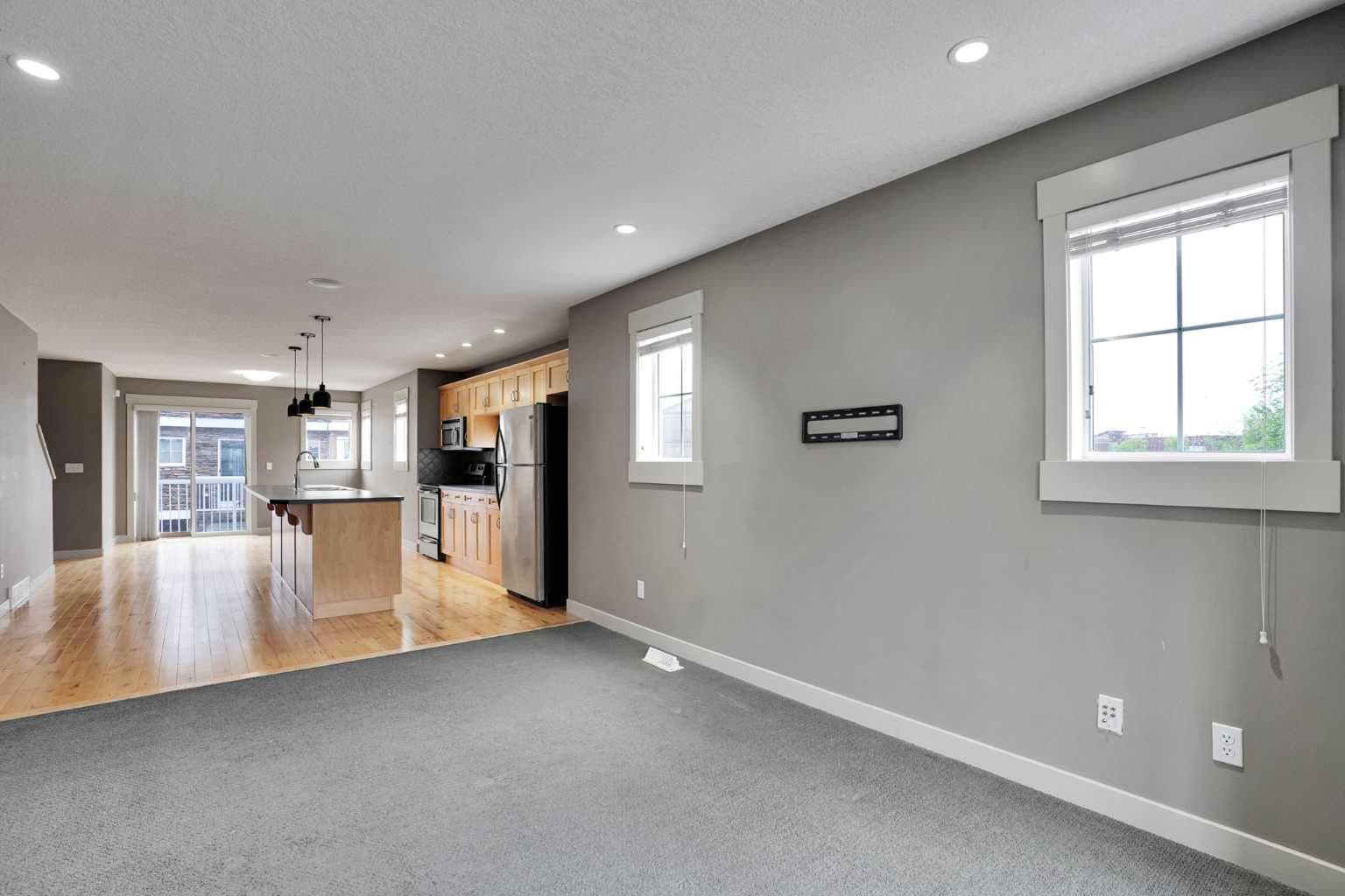 124 Lavender Link — photo 4
