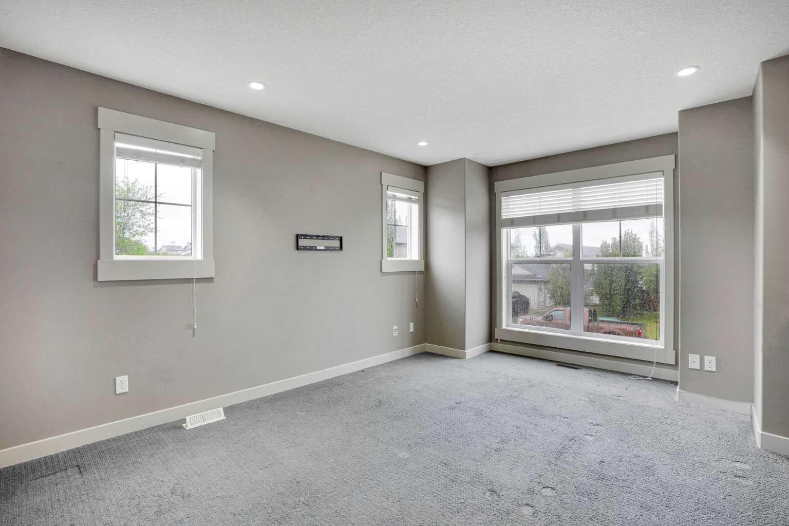 124 Lavender Link — photo 5