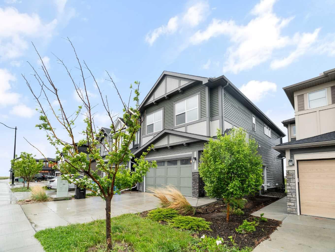 15 Homestead Close NE — photo 4