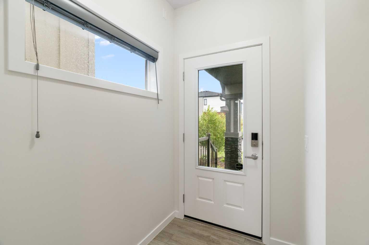 15 Homestead Close NE — photo 5