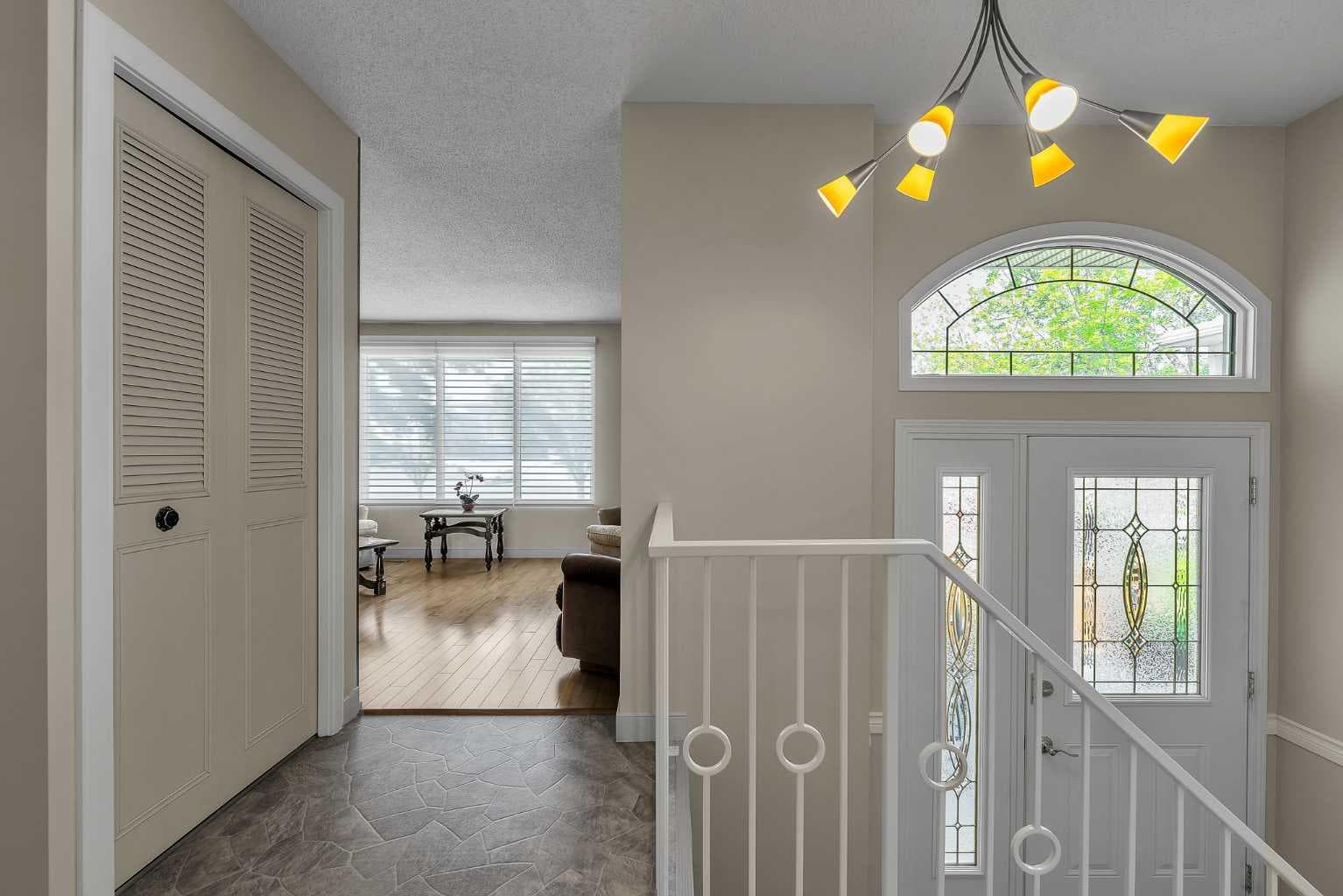 99 Huntford Road NE — photo 4