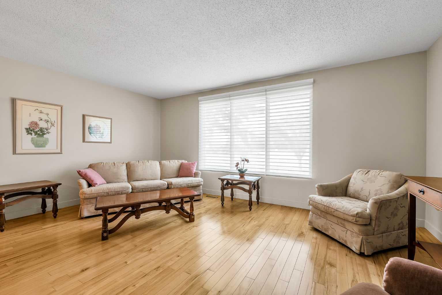 99 Huntford Road NE — photo 5