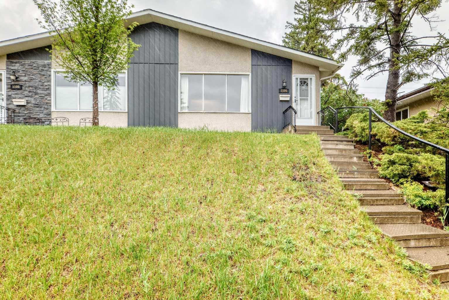 1106 Ninga Road NW — photo 1