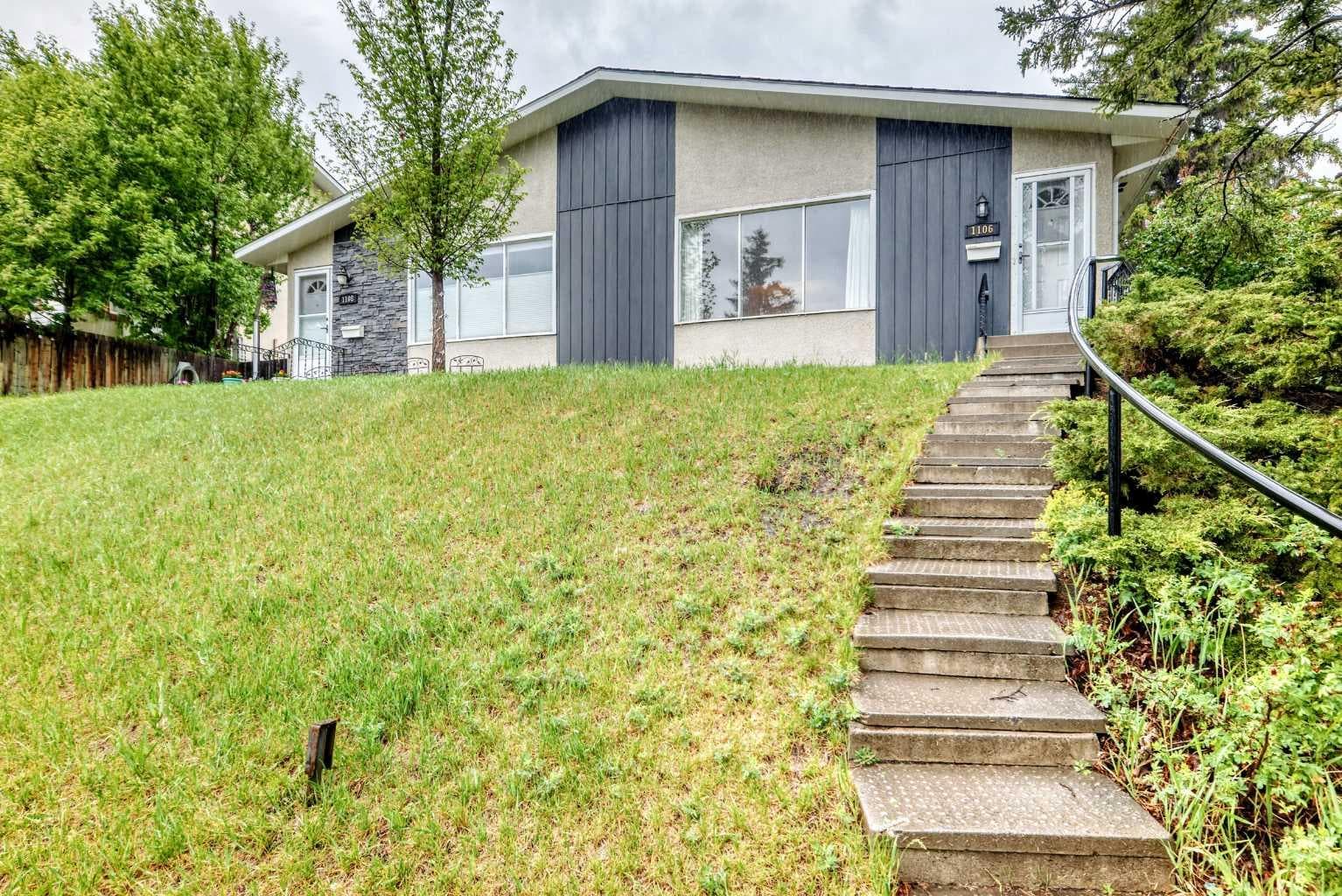 1106 Ninga Road NW — photo 2