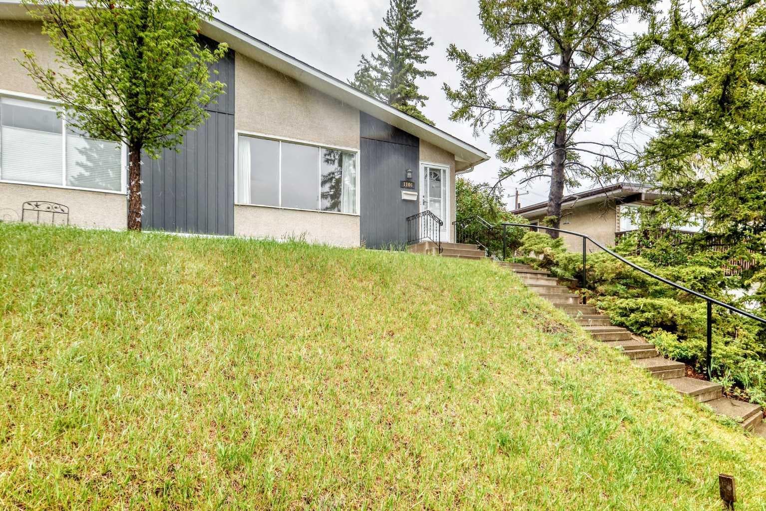 1106 Ninga Road NW — photo 3