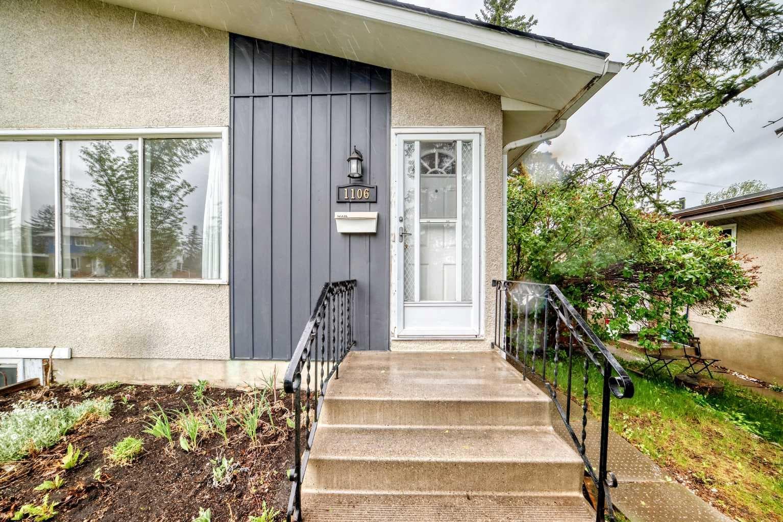 1106 Ninga Road NW — photo 4