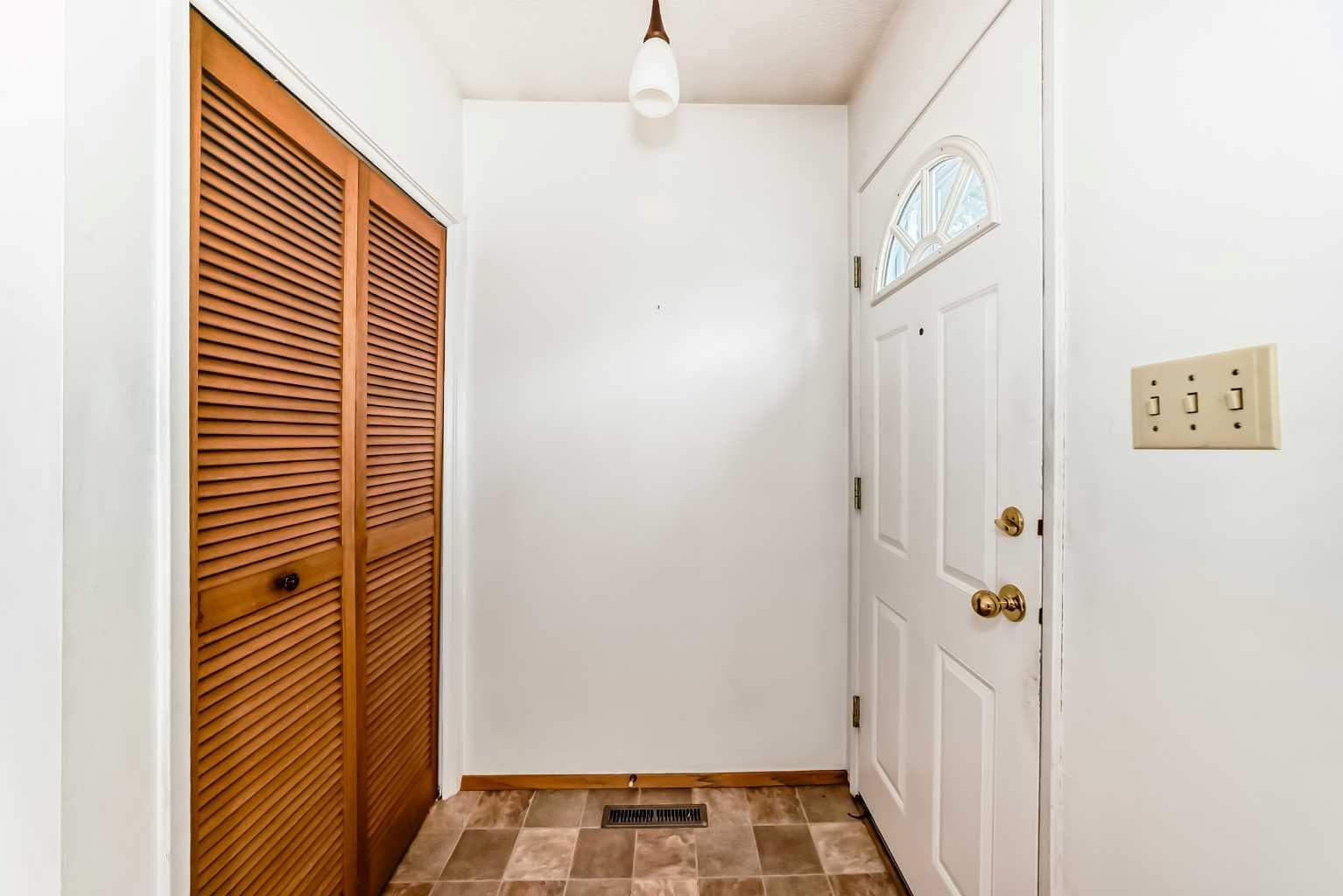 1106 Ninga Road NW — photo 5