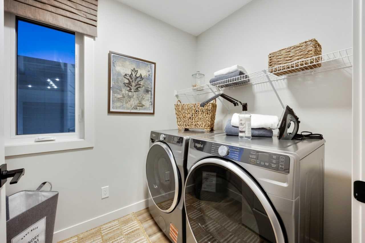 34 Amblefield Common NW — photo 2