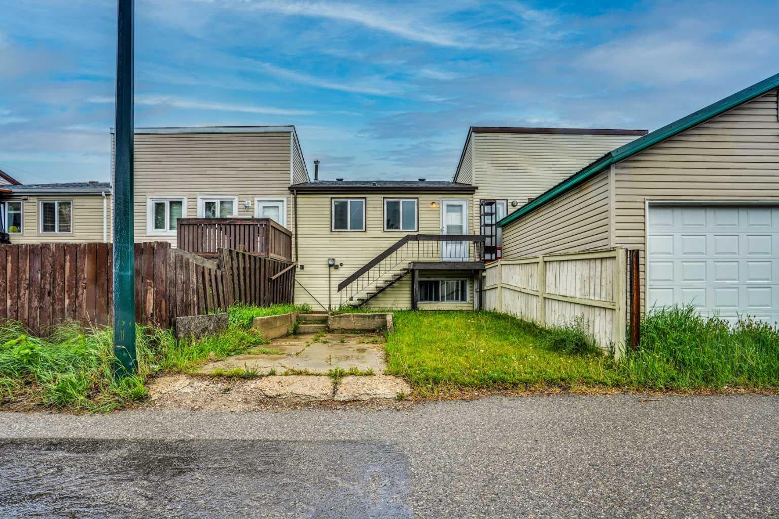 1104 53C Street SE — photo 3