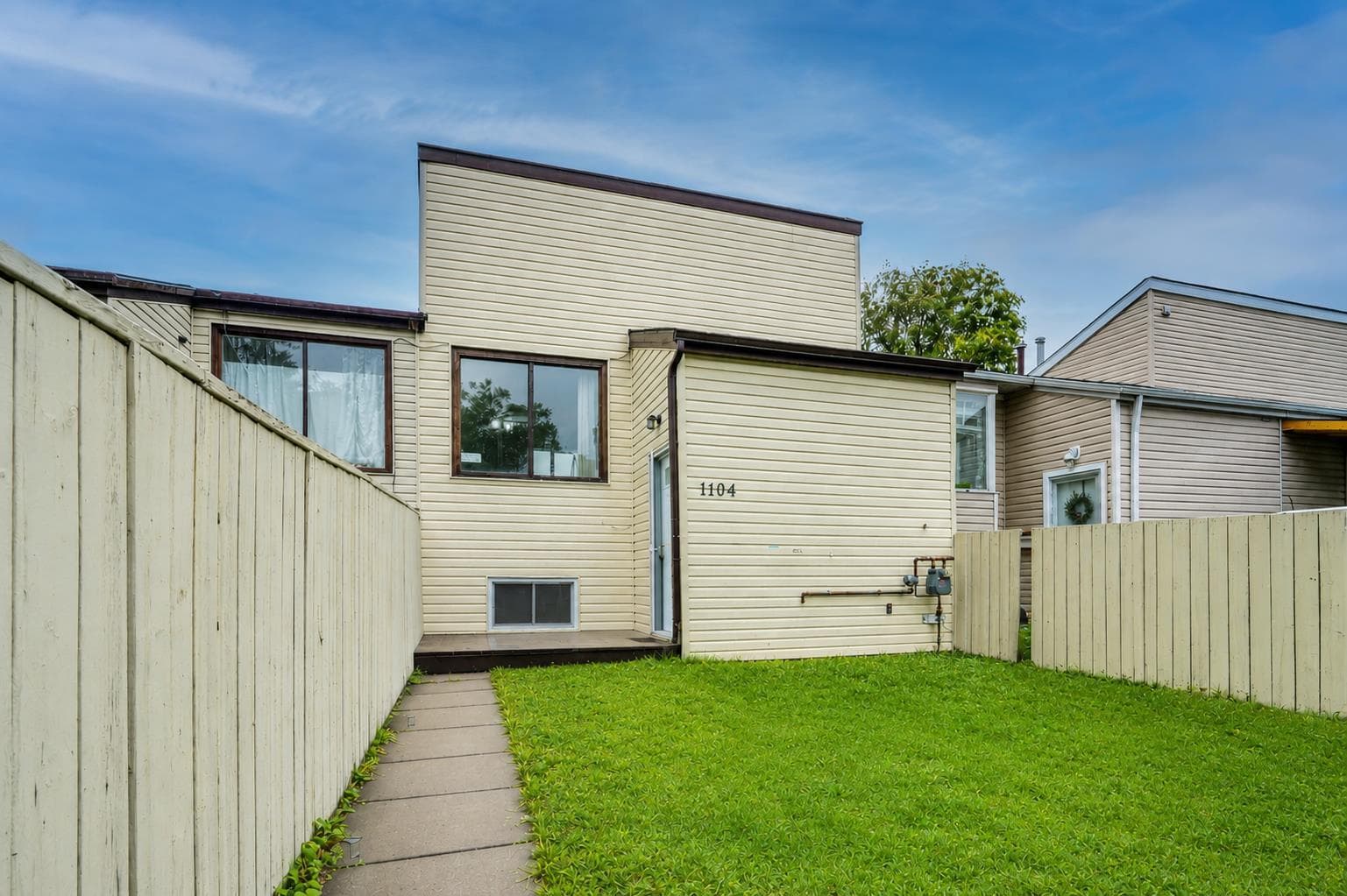 1104 53C Street SE — photo 4