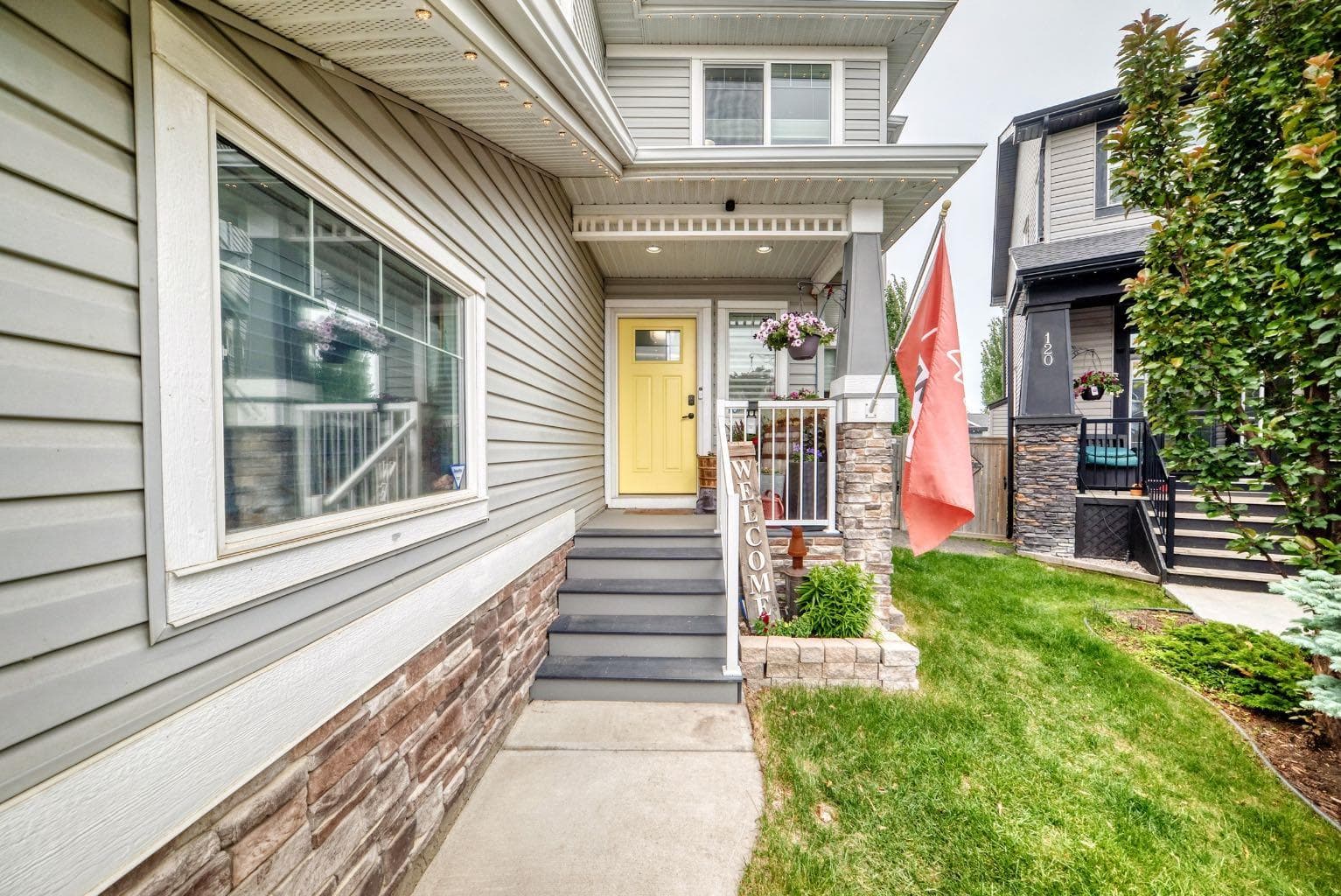 116 Kingsland Court SE — photo 2
