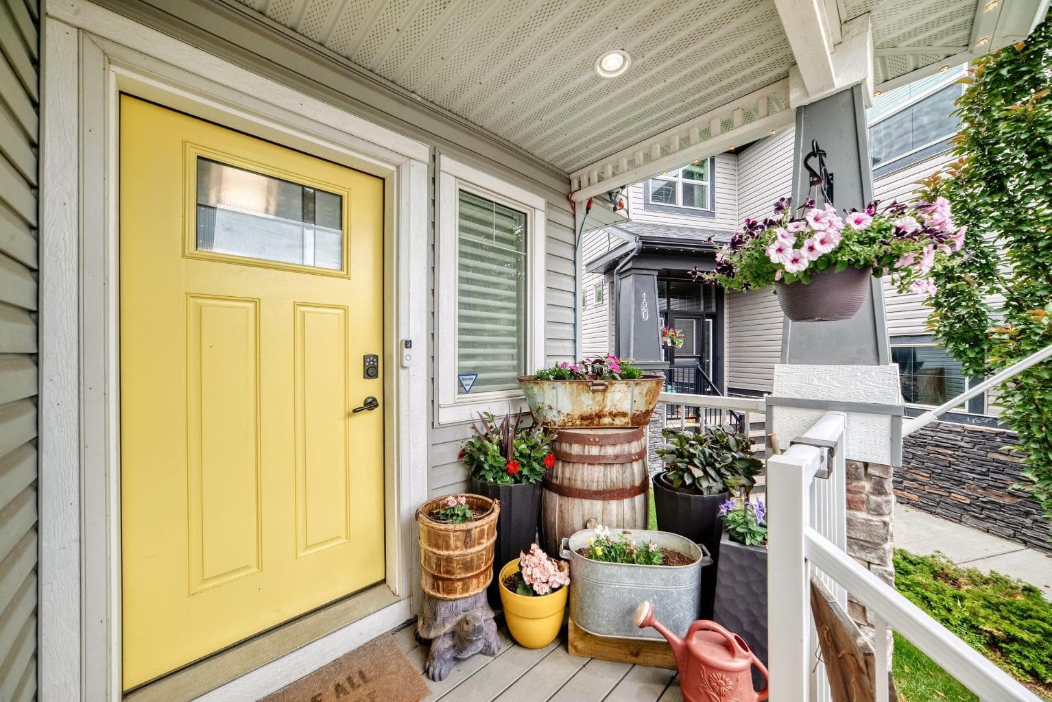 116 Kingsland Court SE — photo 3