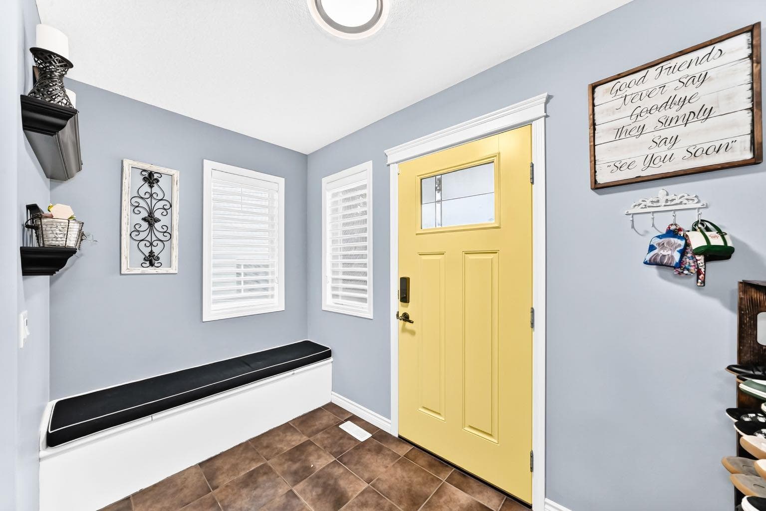116 Kingsland Court SE — photo 4