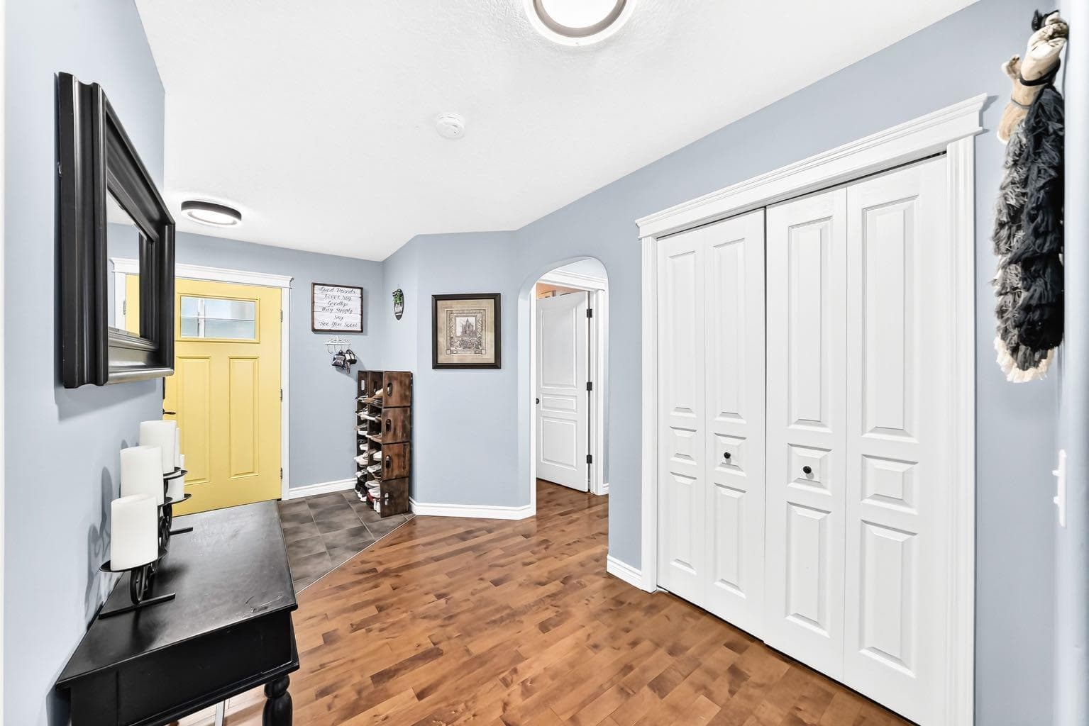 116 Kingsland Court SE — photo 5