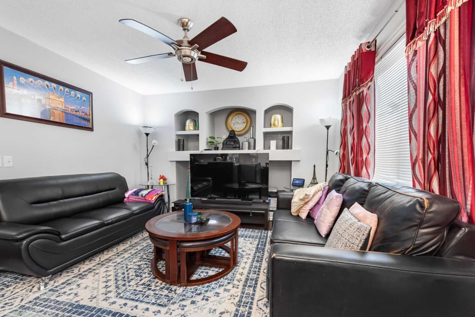 93 Saddleback Road NE — photo 4