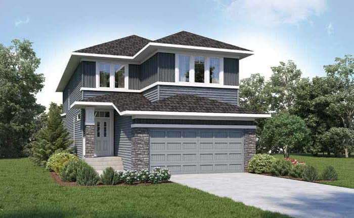 46 Hotchkiss Gardens SE — photo 1