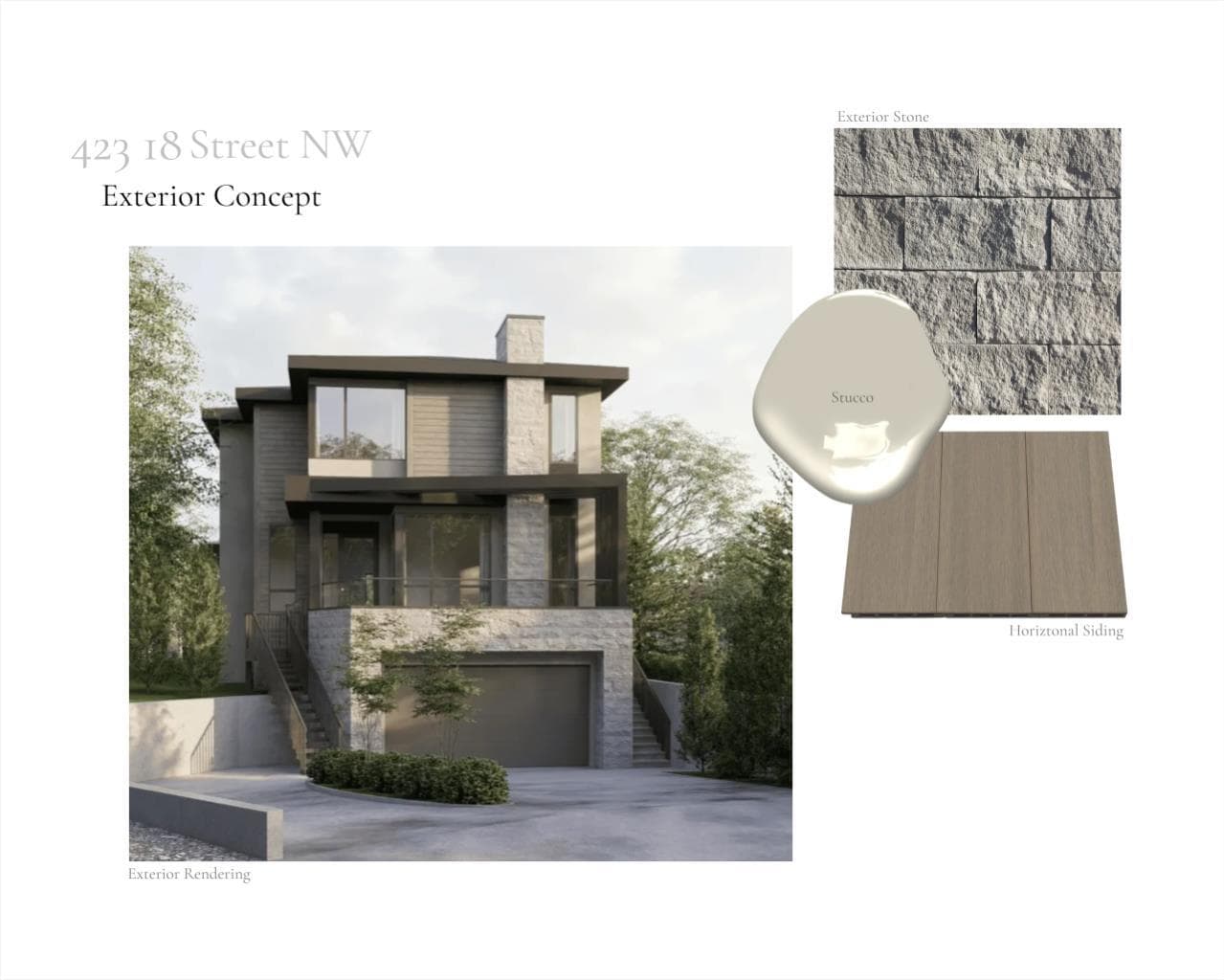 423 18 Street NW — photo 3