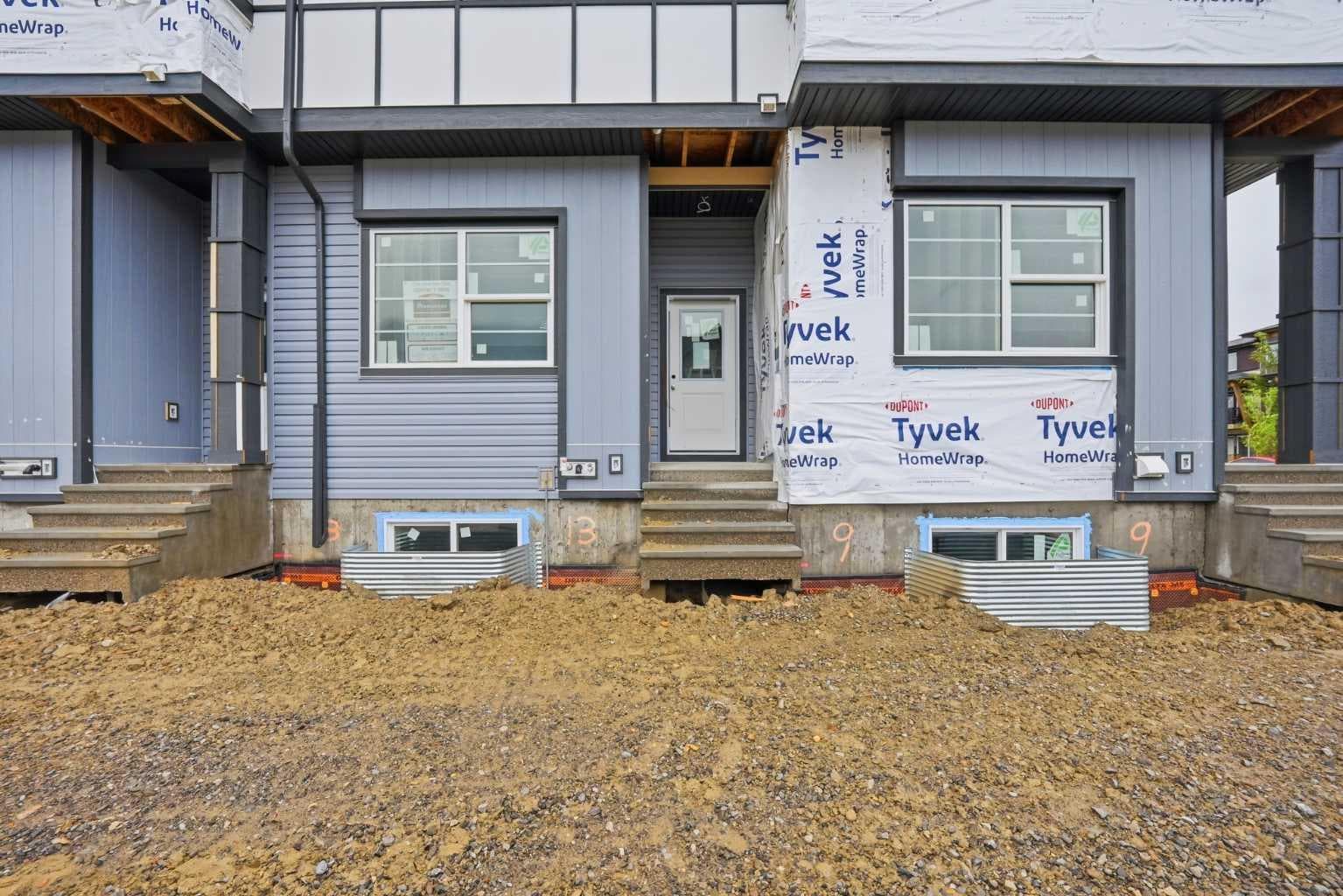 13 Savanna Place NE — photo 4