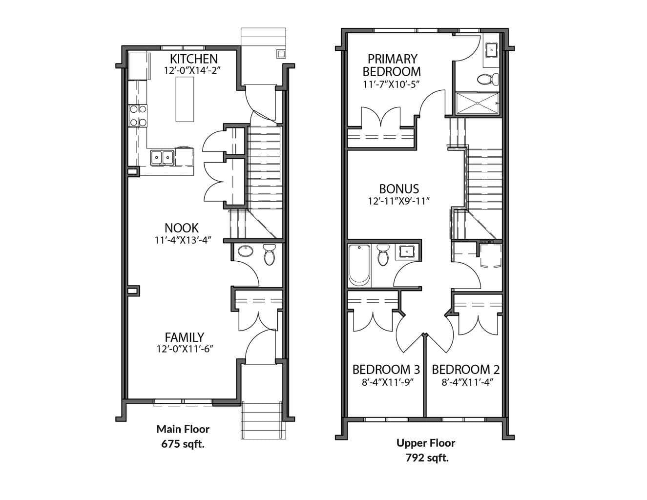 13 Savanna Place NE — photo 5
