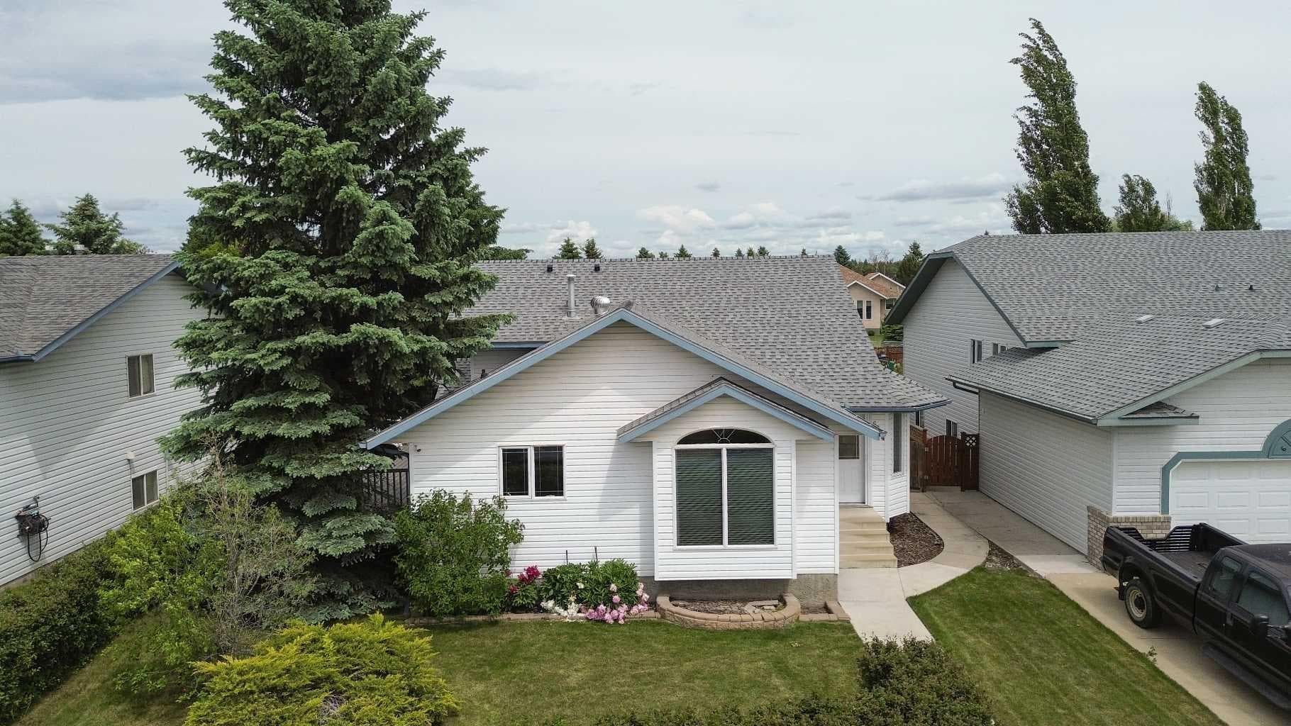 6014 44 Street Crescent — photo 3