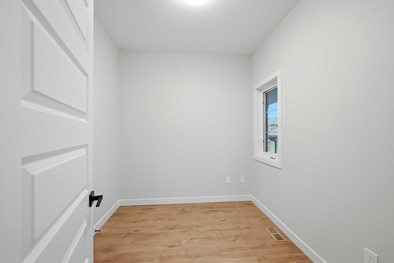 1059 Fowler Road SW — photo 4