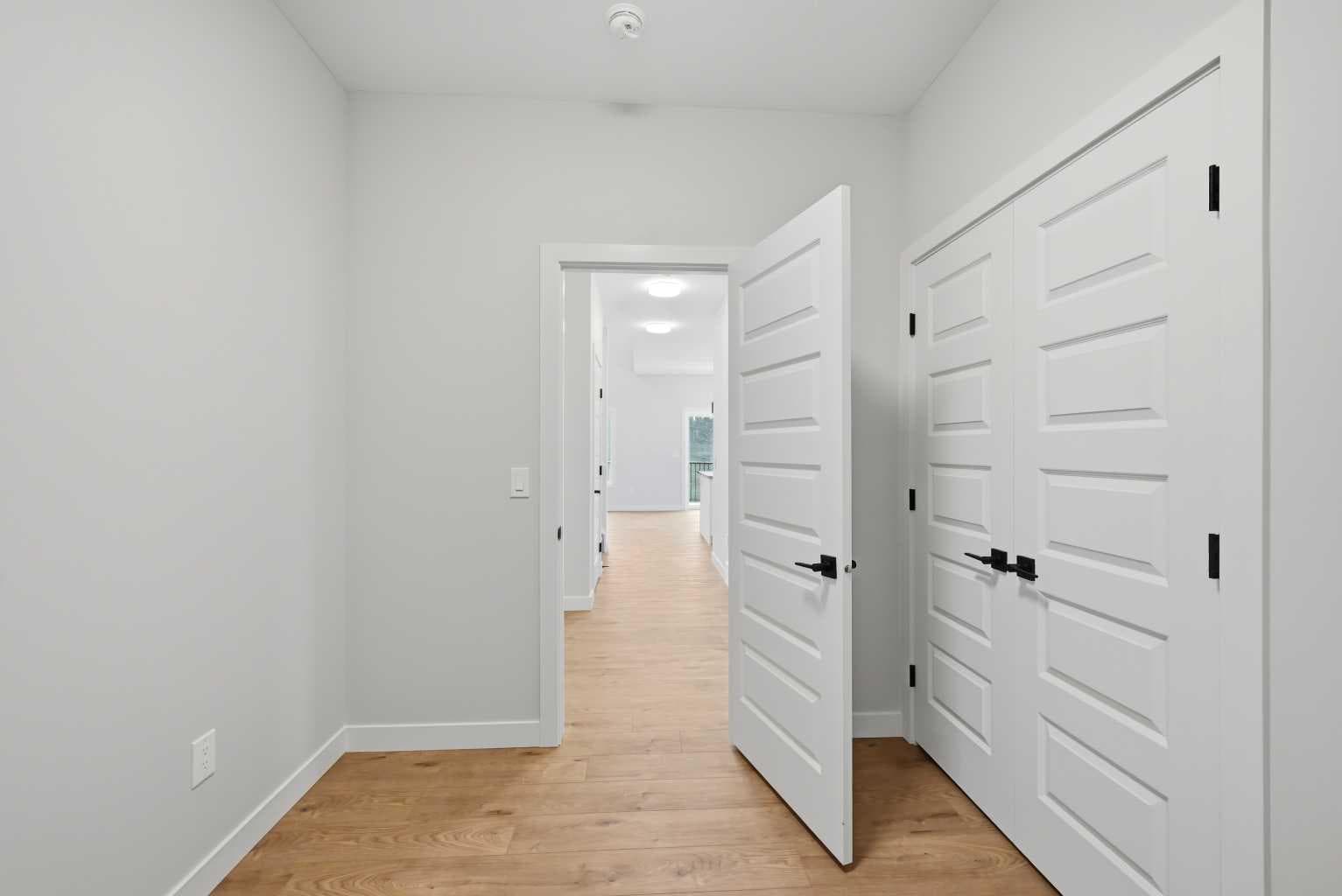 1059 Fowler Road SW — photo 5