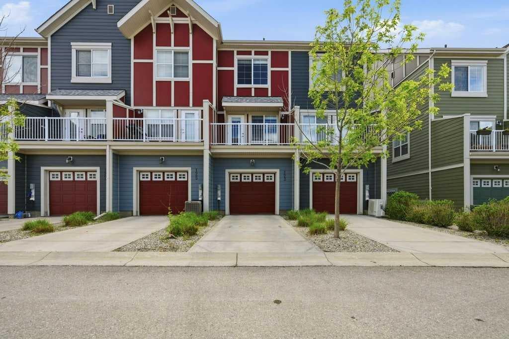 123 Marquis Lane SE — photo 1