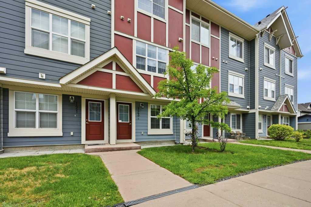 123 Marquis Lane SE — photo 3