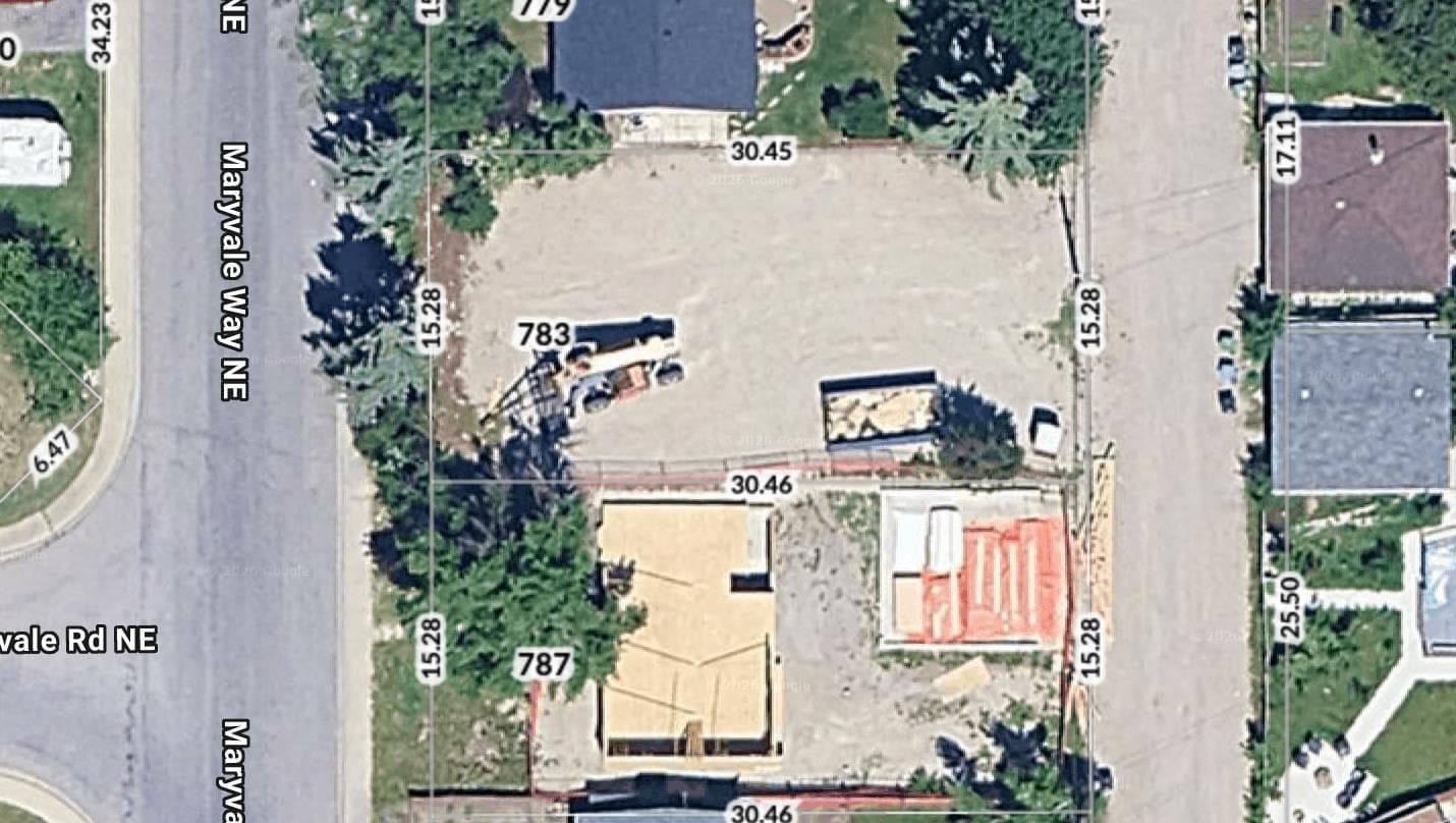 783 Maryvale Way NE — photo 3