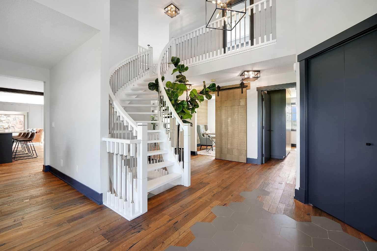 230122 Range Road 284A — photo 4