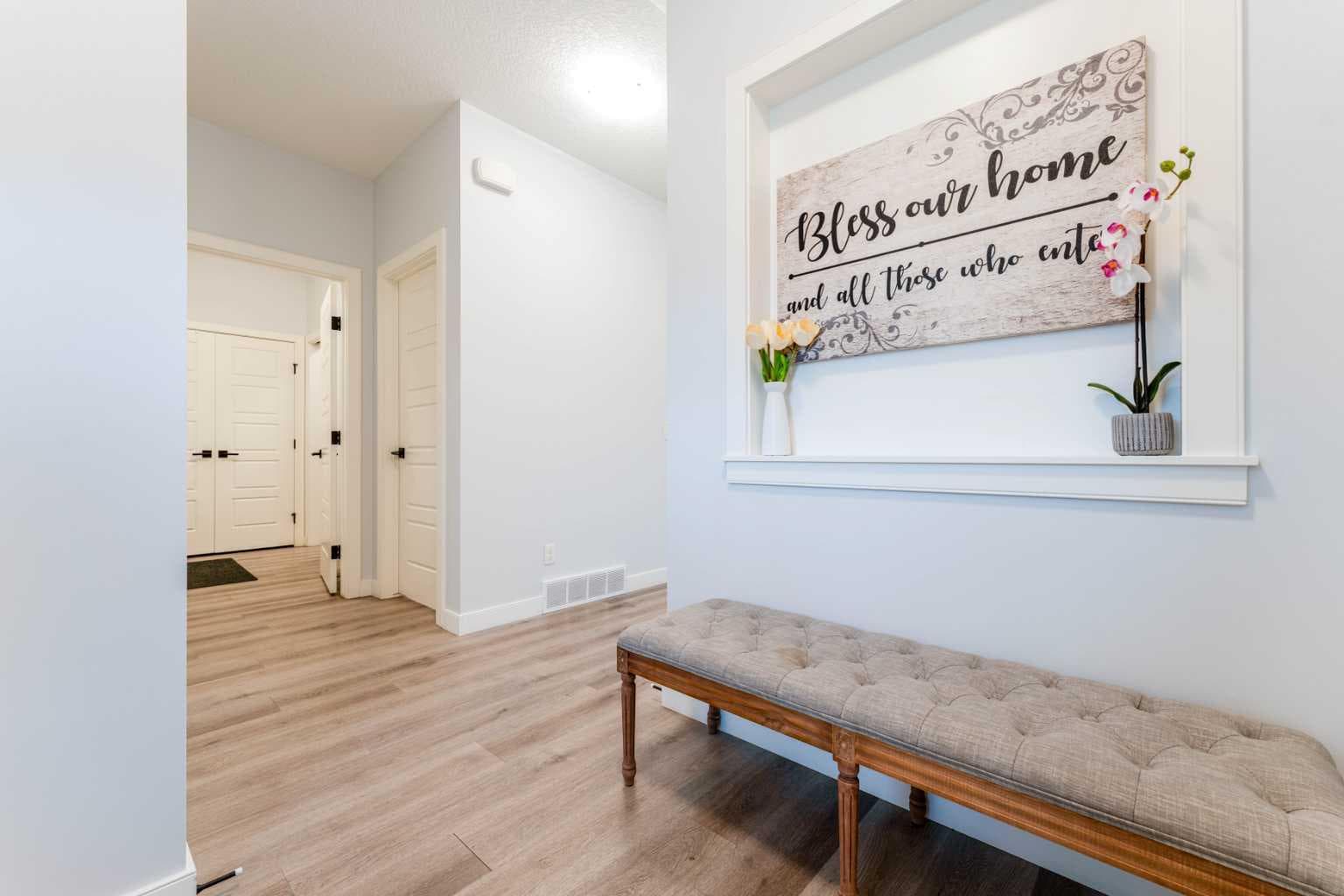 54 Evansfield Green NW — photo 4