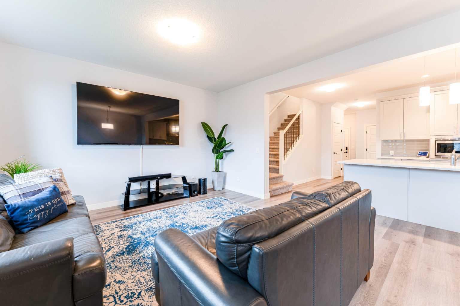 54 Evansfield Green NW — photo 5