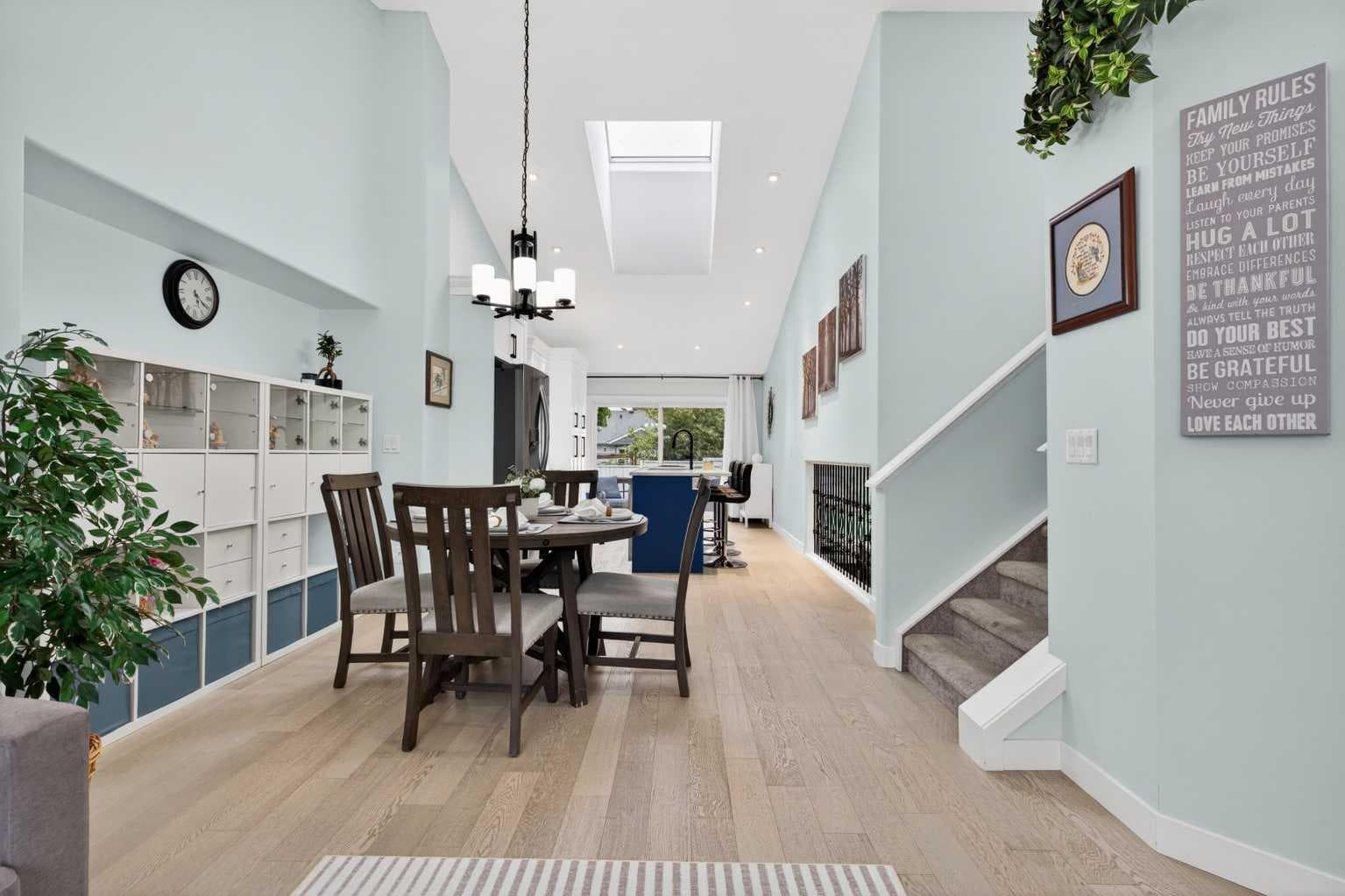 130 Harvest Park Circle NE — photo 2