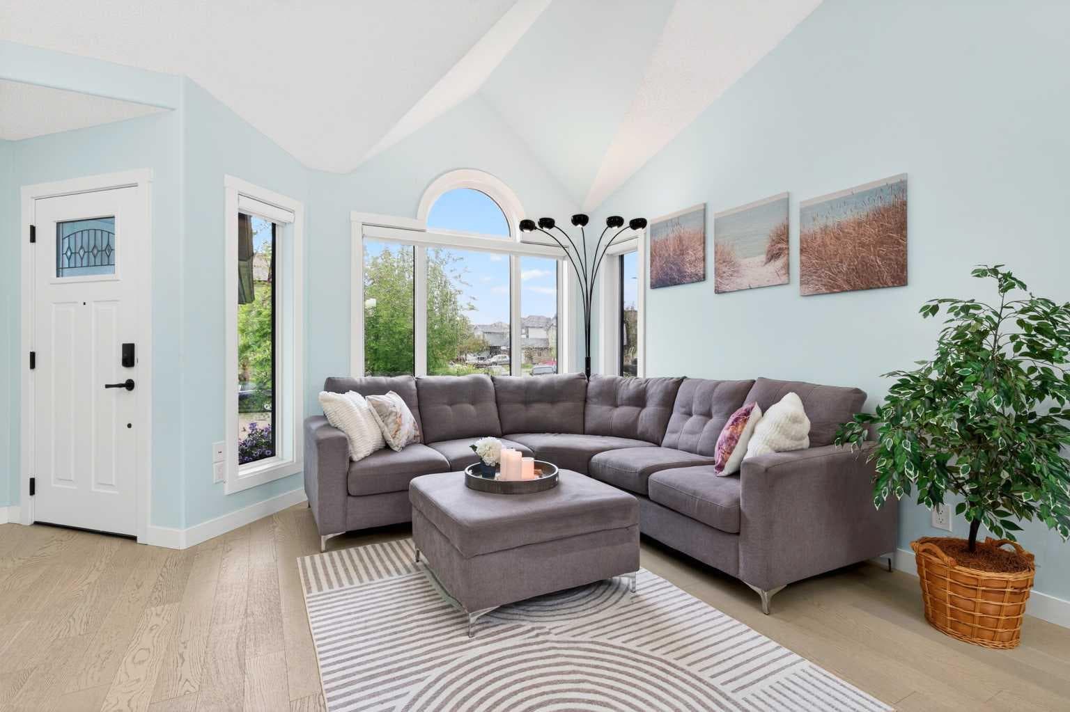 130 Harvest Park Circle NE — photo 4
