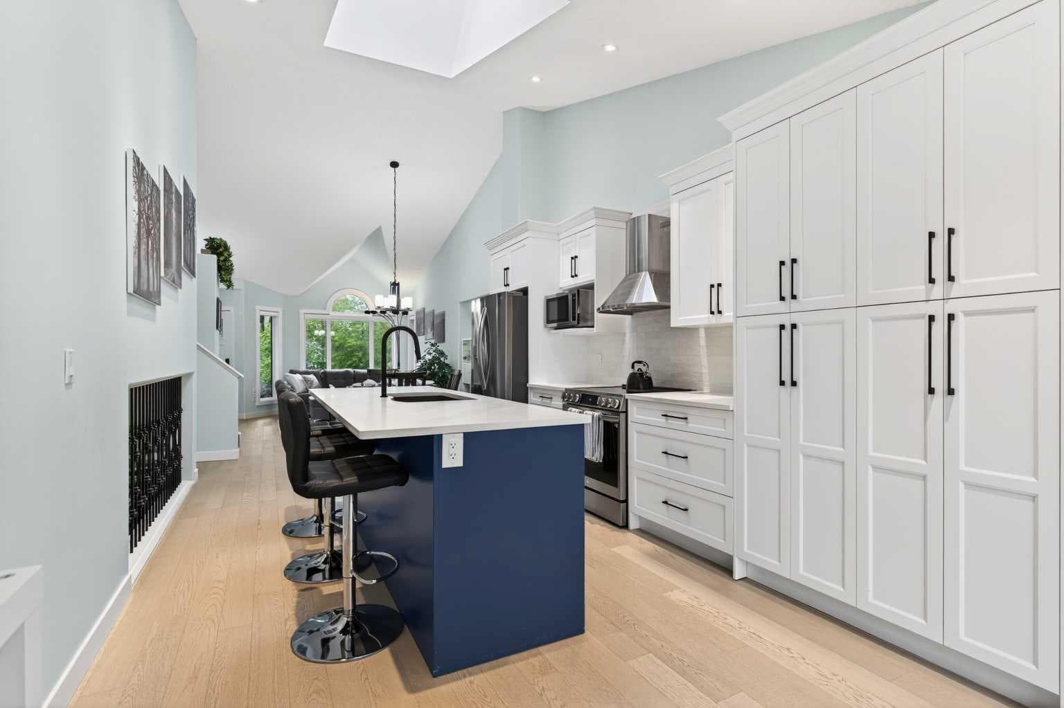 130 Harvest Park Circle NE — photo 5