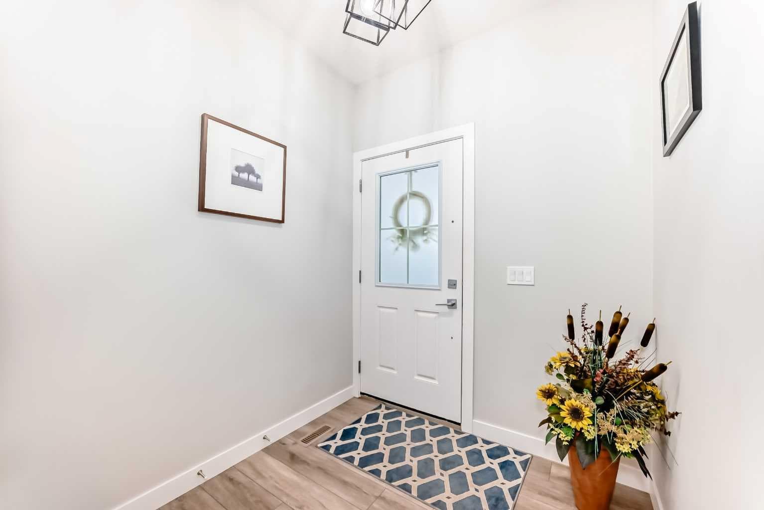 120 Emberside Place — photo 5