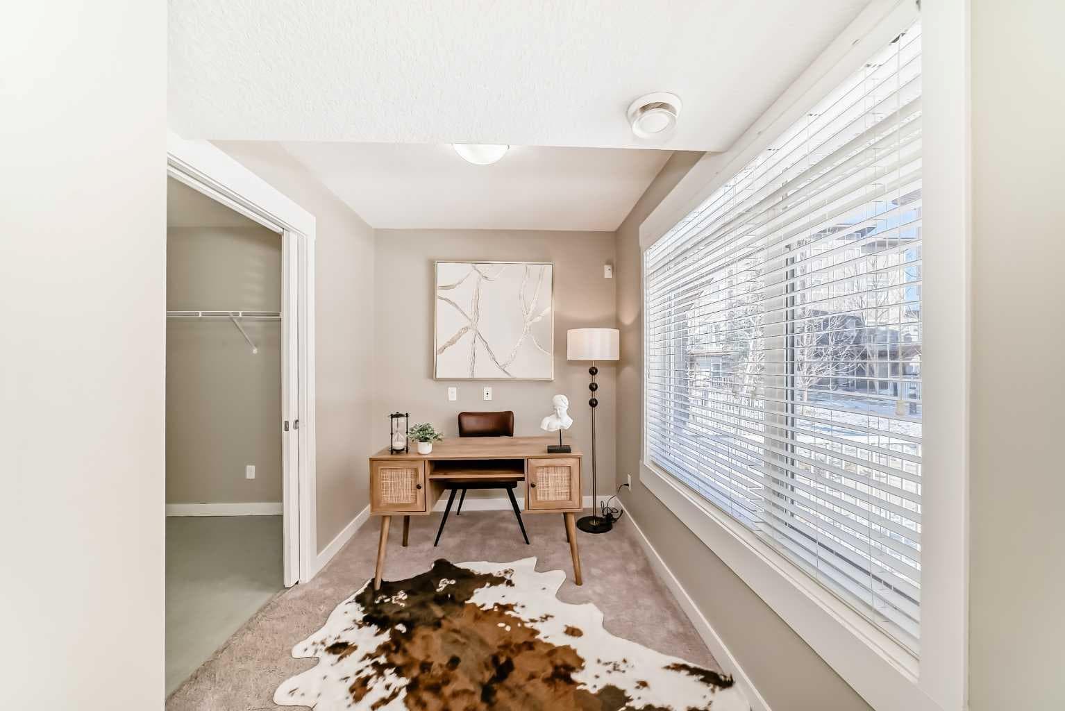 606 Skyview Point Place NE — photo 5