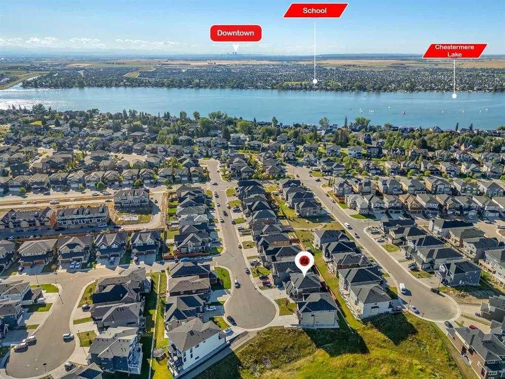 109 Kinniburgh Cove — photo 4