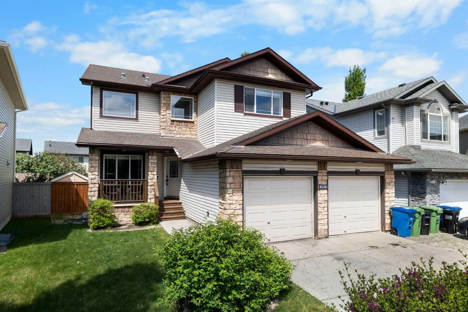 2693 Coopers Circle SW — photo 3
