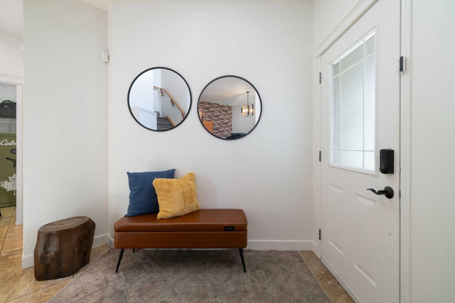 2693 Coopers Circle SW — photo 4