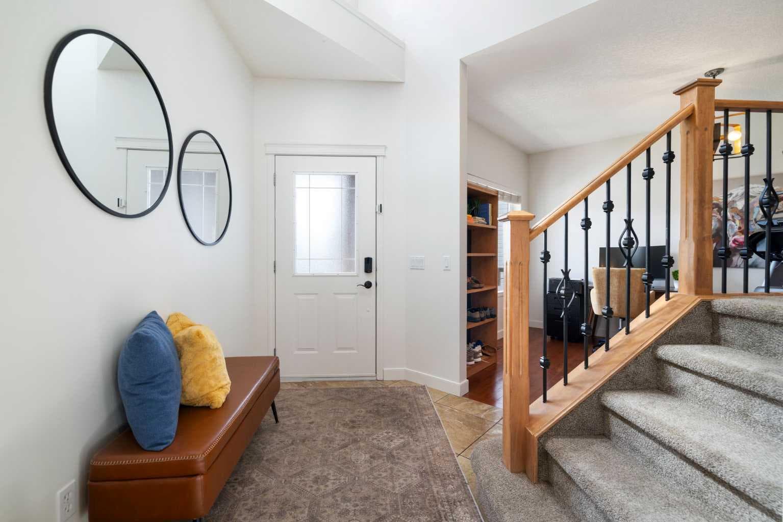 2693 Coopers Circle SW — photo 5