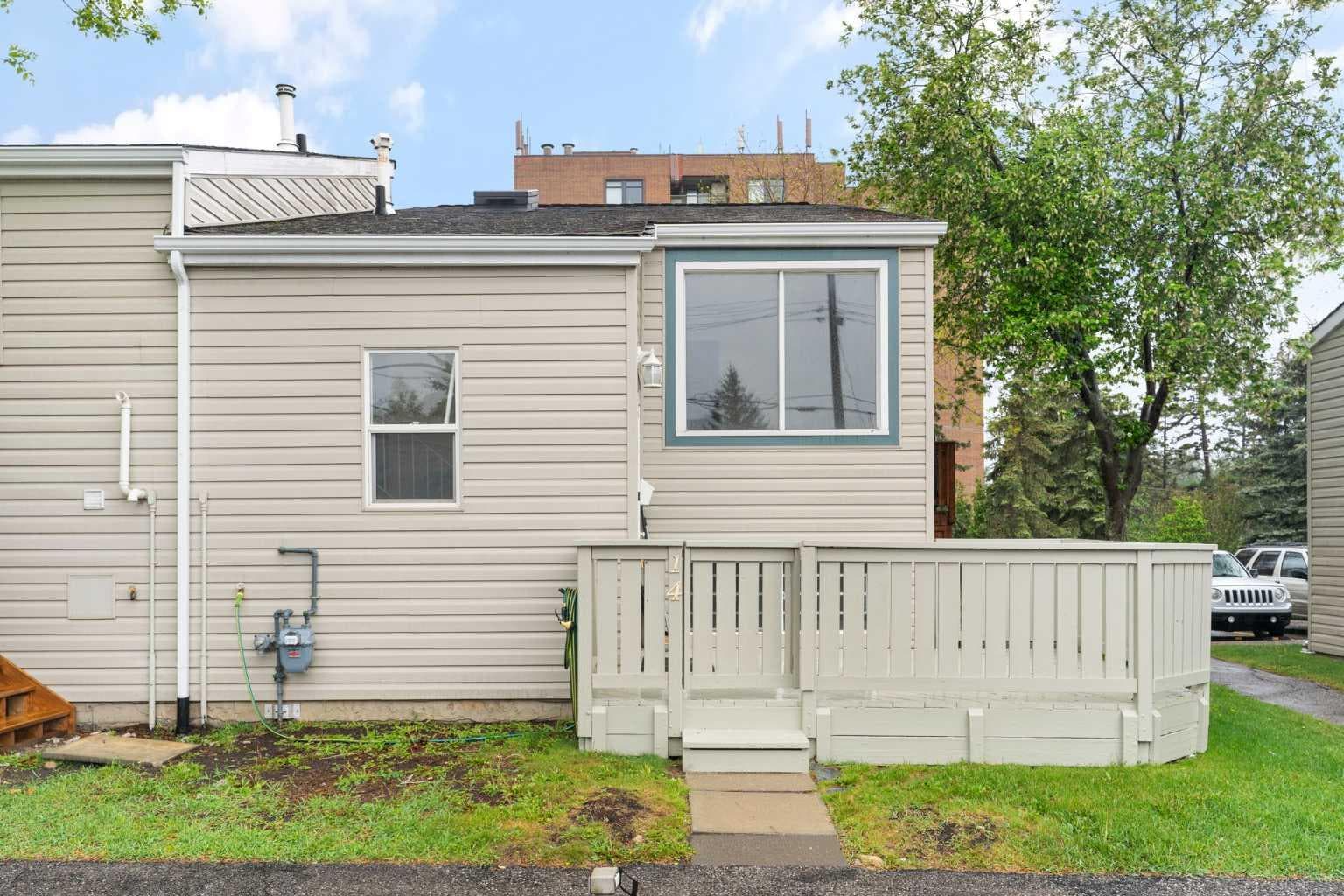 14, 8544 48 Avenue NW — photo 4