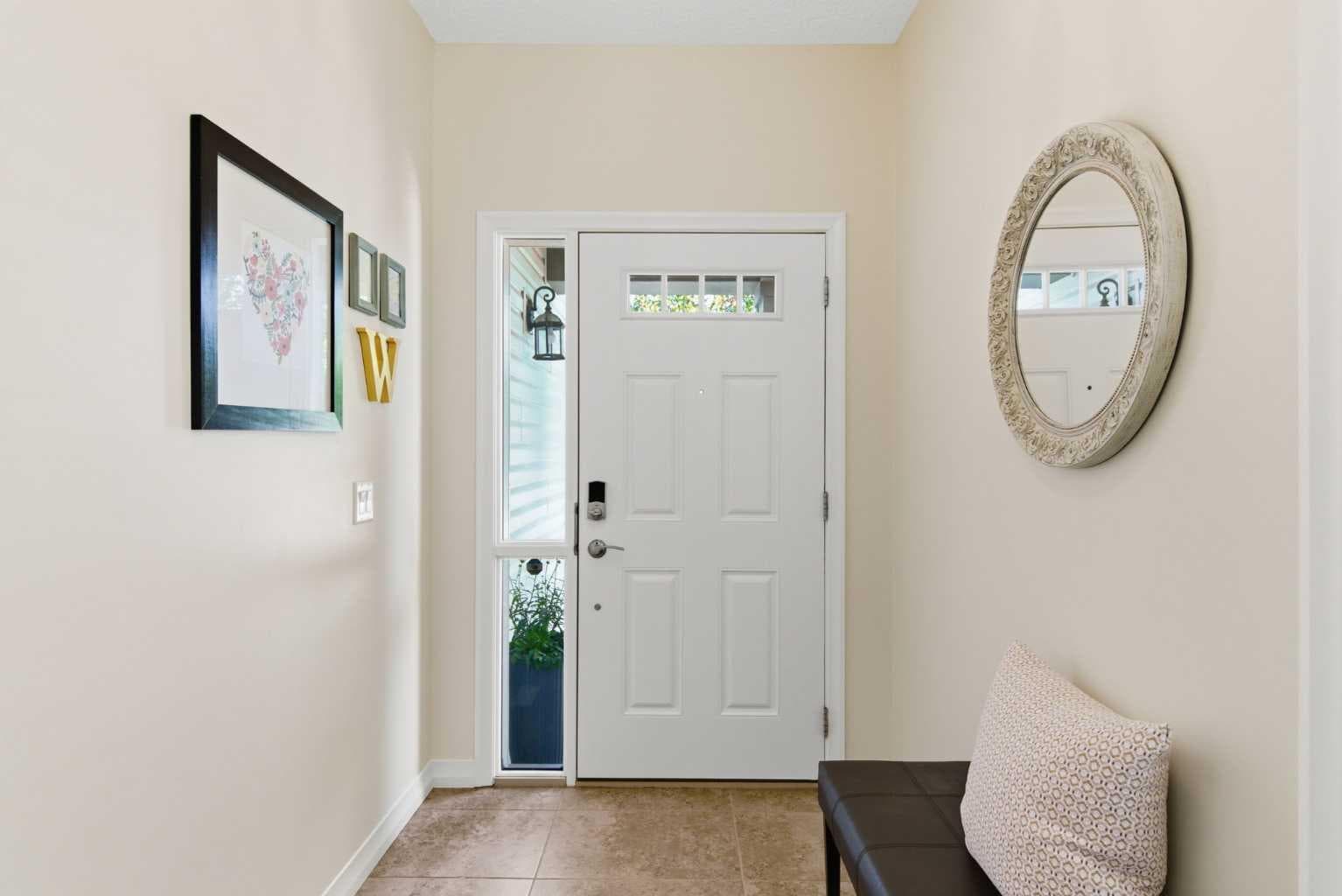 147 Chaparral Valley Way SE — photo 2