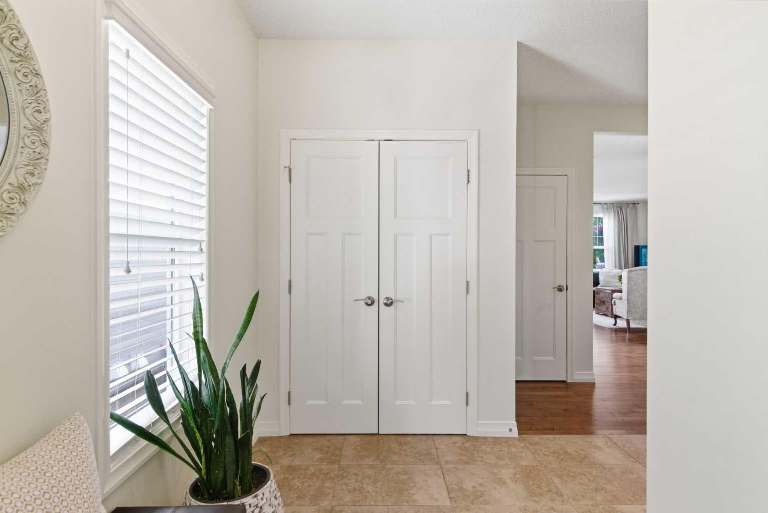 147 Chaparral Valley Way SE — photo 3
