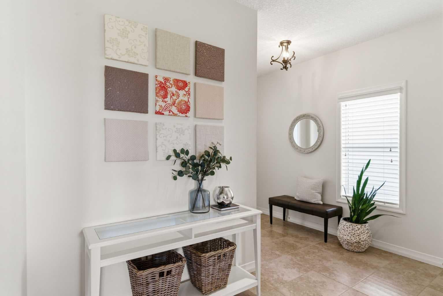 147 Chaparral Valley Way SE — photo 4